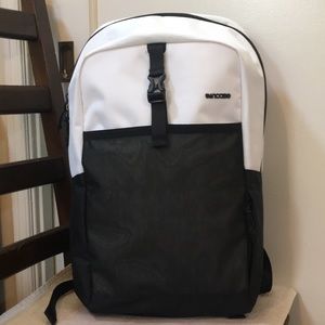 NWT Incase Cargo Backpack